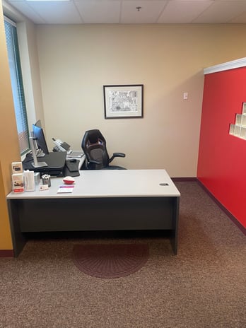 Images Tyler Drake - State Farm Insurance Agent