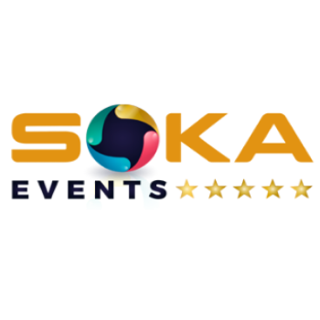 SOKA EVENTS - Event Planner - Barranquilla - 300 4281973 Colombia | ShowMeLocal.com