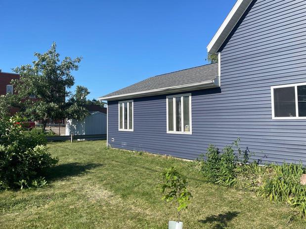 Images Baker Pro Construction, LLC