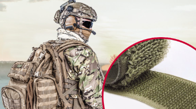 Images Velcro Italia