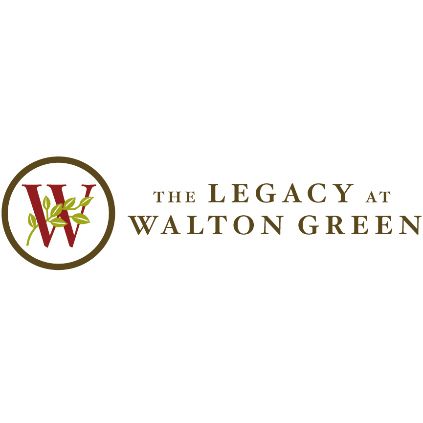 The Legacy at Walton Green