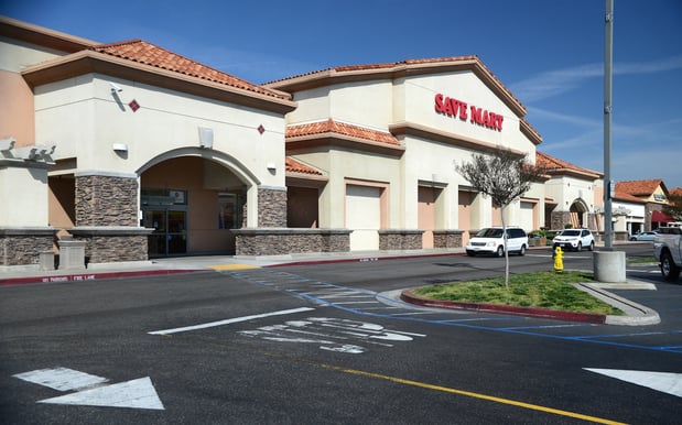 Images Windmill Marketplace