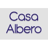Bar Casa Alberó Logo