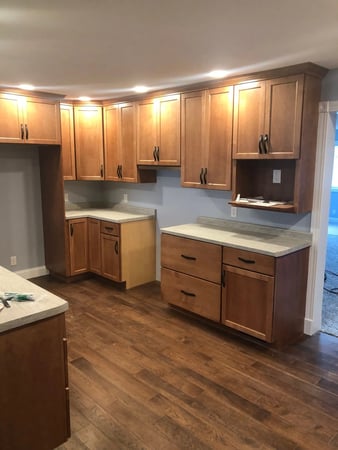 Images Grassland Construction LLC