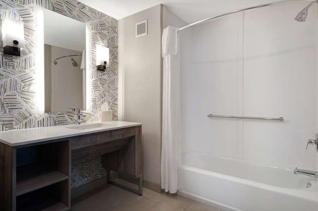 Images Homewood Suites by Hilton Lexington-Hamburg