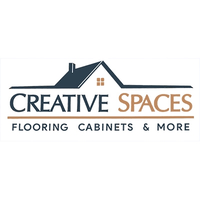 Creative Spaces