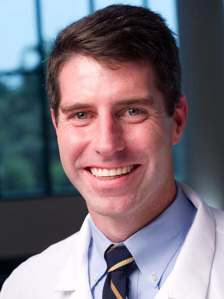 Dr. Thomas Gruber, MD - Paducah, KY - Neurological Surgery, Neurologist, Neurosurgery, Other