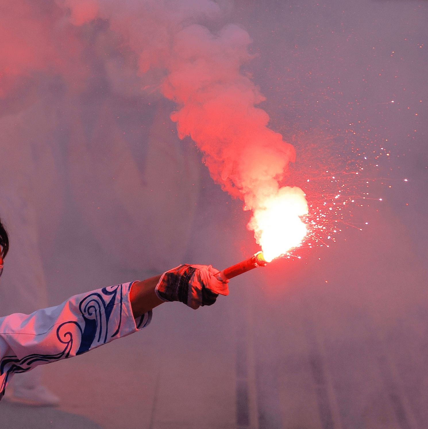 Captains Corner, Brodersdorfstraße 101 in Brodersdorf