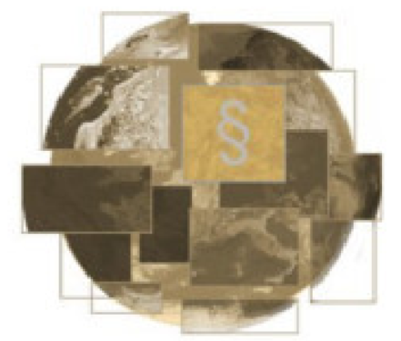 Bild 1 Diego Weber in Lutherstadt Eisleben