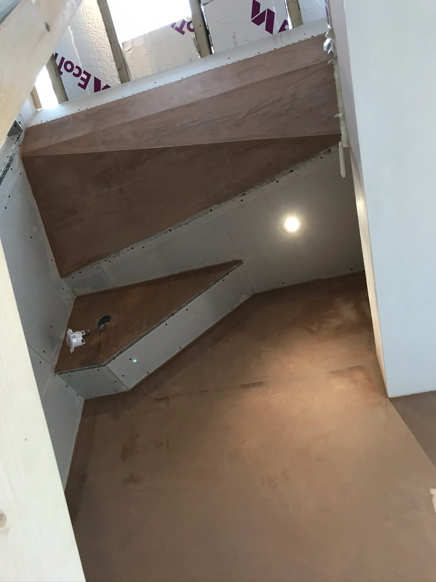 Images Multi Trade Manchester Ltd