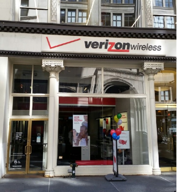 burberry store near me