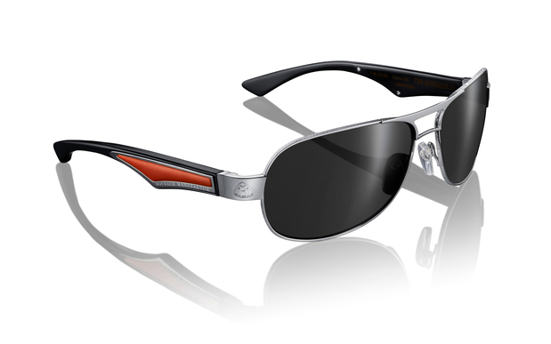 Images I-Topian Optical