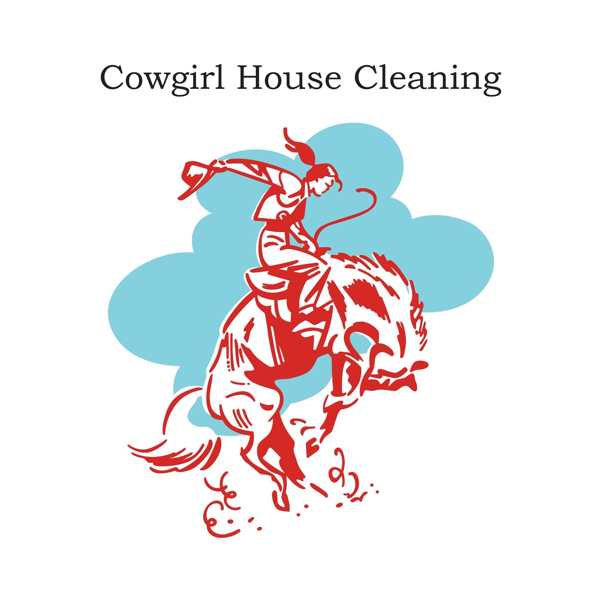 Cowgirl House Cleaning - Wilsonville, OR - (503)784-6722 | ShowMeLocal.com