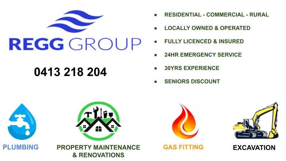 Images REGG GROUP