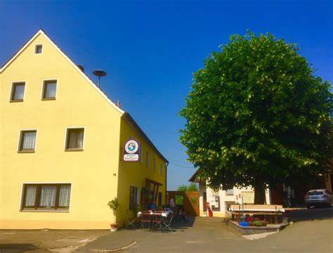 Unsere Leistungen