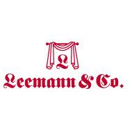 Leemann & Co Logo