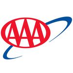 AAA - Kenmore-Tonawanda Logo