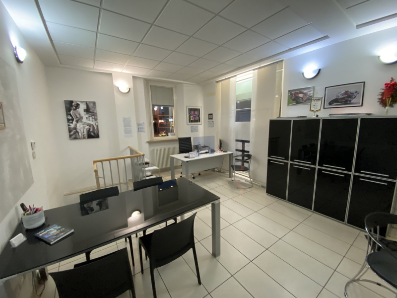 Images Dove Casa Agenzia Immobiliare
