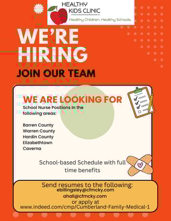 Images Healthy Kids Clinic School-Based Healthcare