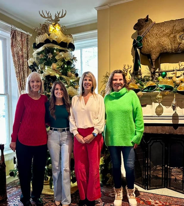 Images Marjorie Schaeffer - State Farm Insurance Agent