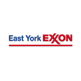 East York Exxon Service Center & Towing
