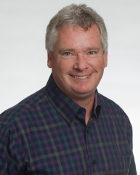 James Patrick Coughlan - Wheat Ridge, CO - Physical Therapy