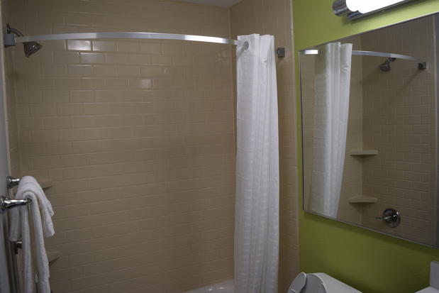 Images Candlewood Suites Nashville North by IHG
