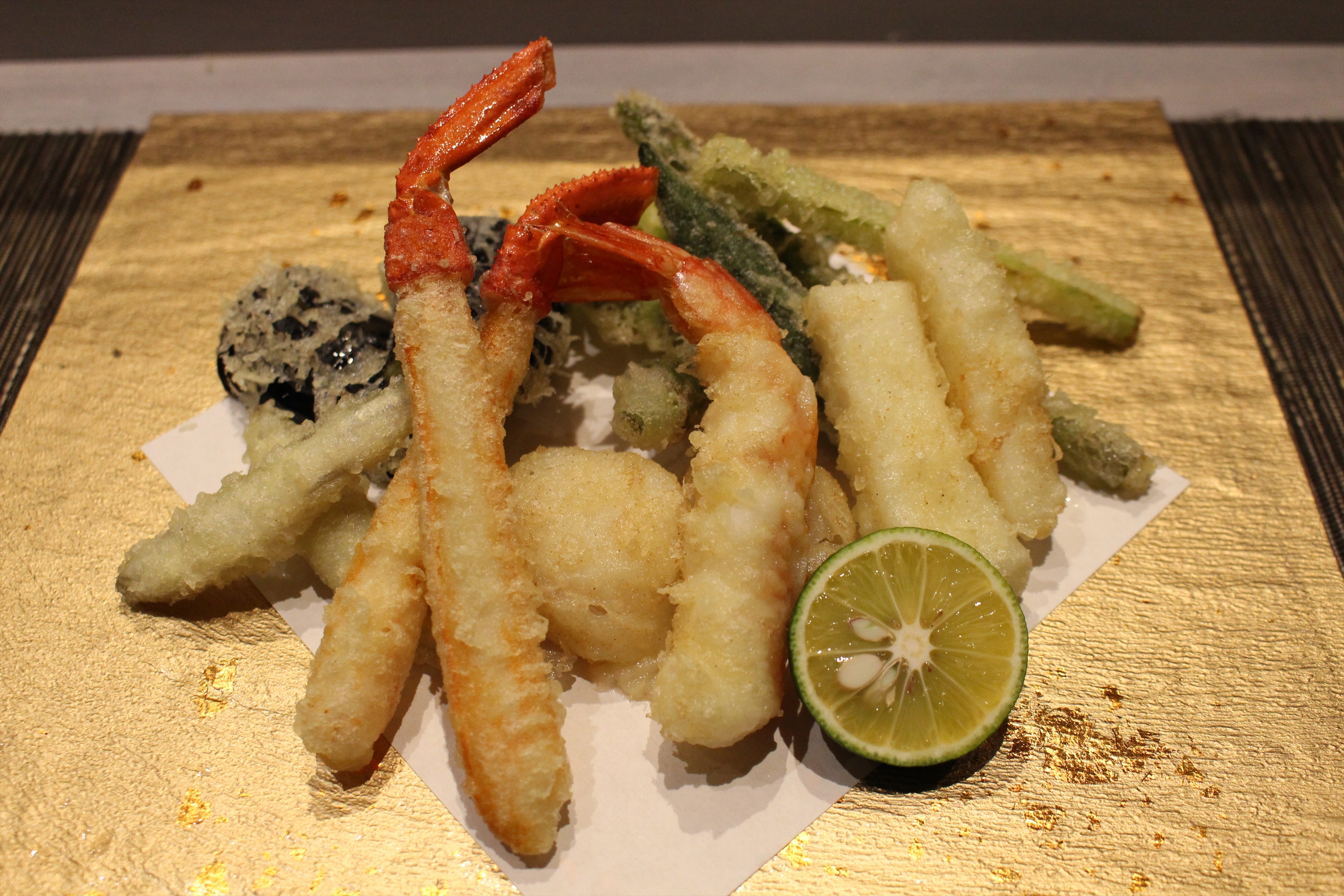 Images 羽衣のあしあと