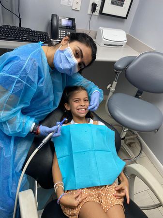 Image 4 | Smile Every Day Dentistry & Orthodontics - Tamarac Dentist