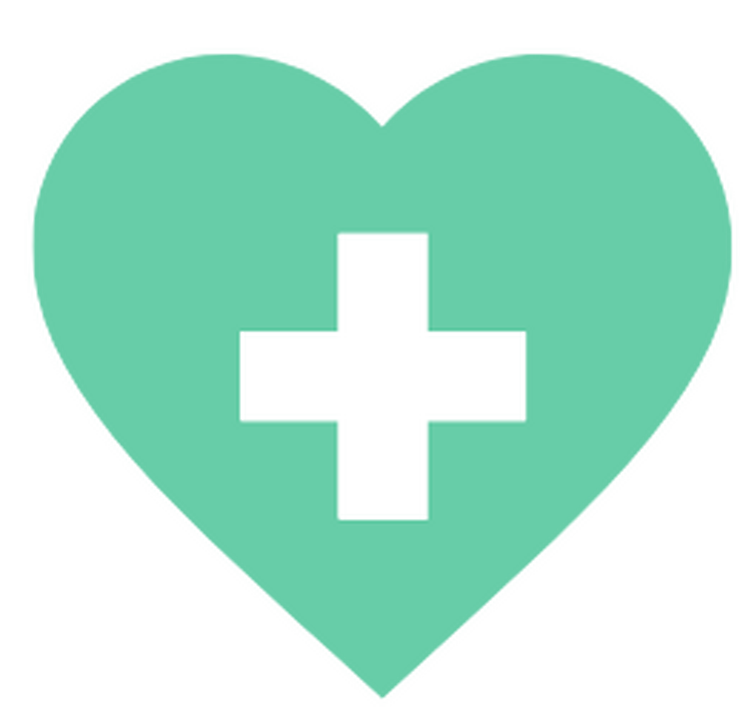 Logo Mobil Care Pflegedienst