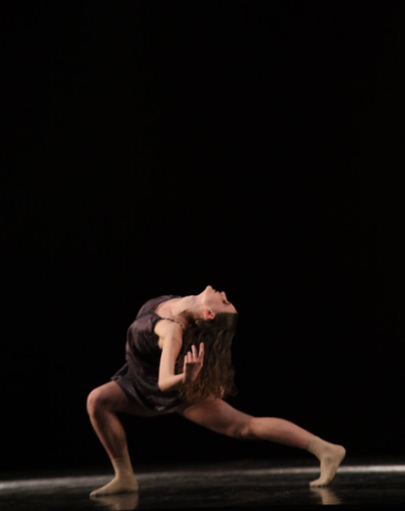 Images Artballetto