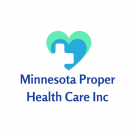 Minnesota Proper Health Care Inc Logo