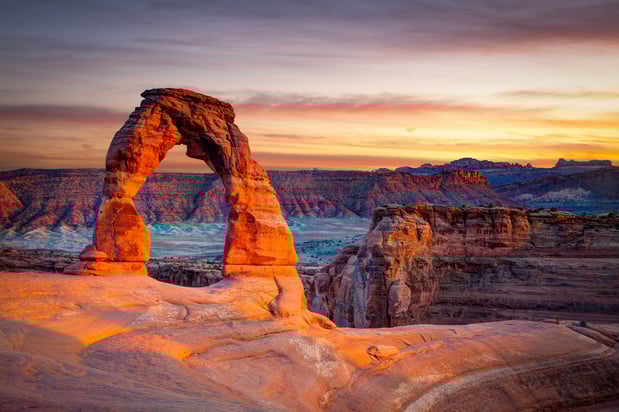 Images voco Moab by IHG