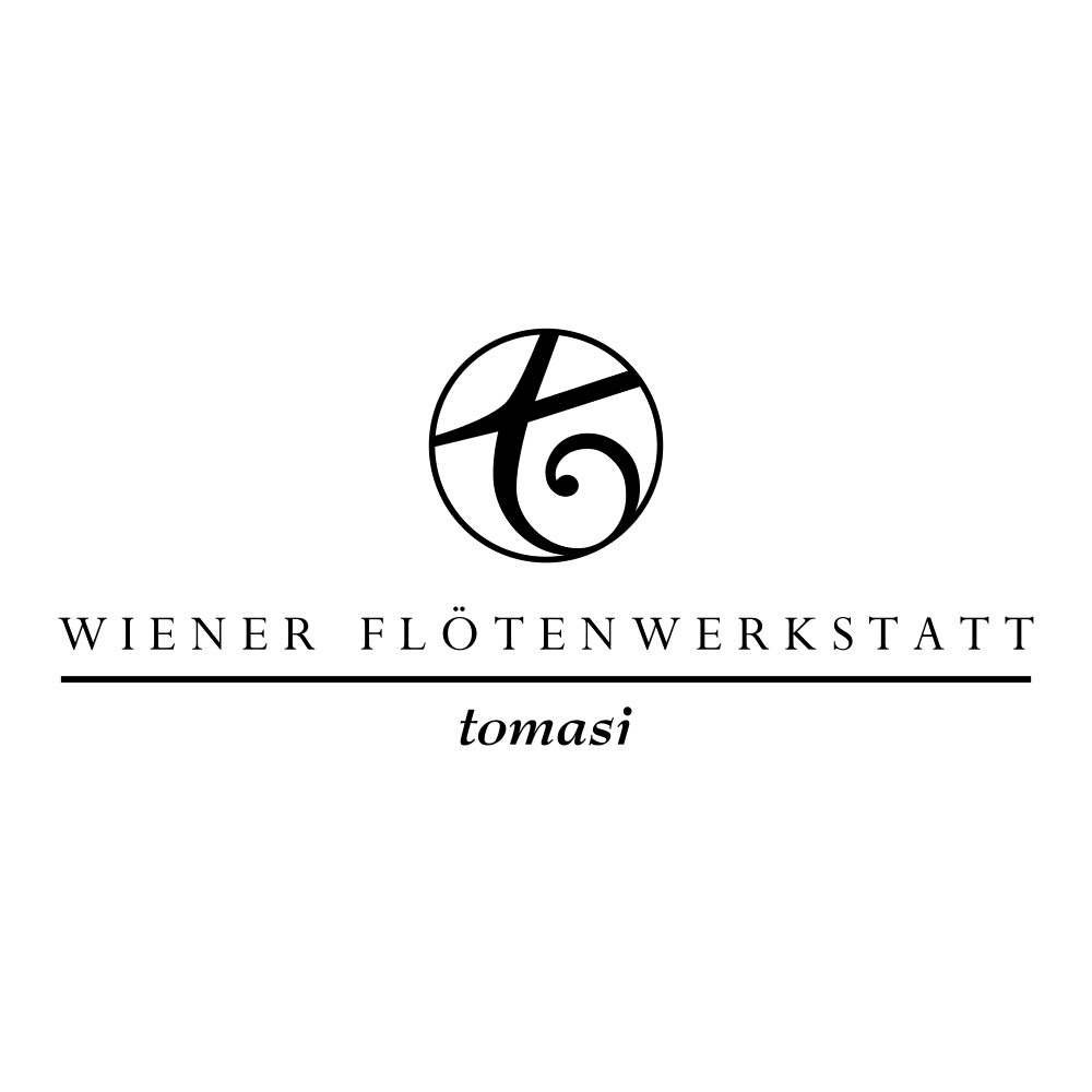 Die Wiener Flötenwerkstatt Logo