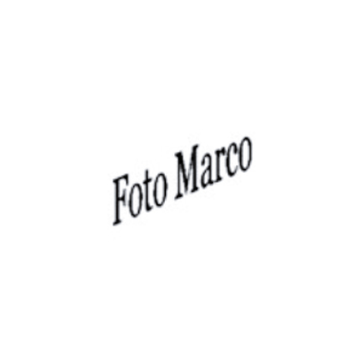 Foto Ottica Marco Logo