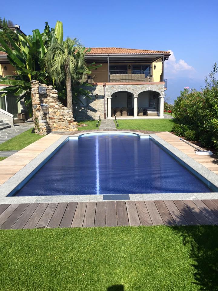Bilder F.lli Franconi SA