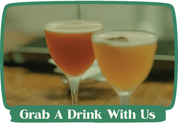 Images Mulligans Sports Bar & Golf Club