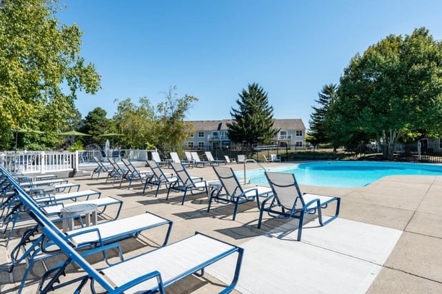 Images Wexford Lakes Apartments Homes and Townhomes