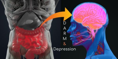 Annette Lartey Heilpraktikerin, Kaiser-Friedrich-Str. 6 in Wiesbaden