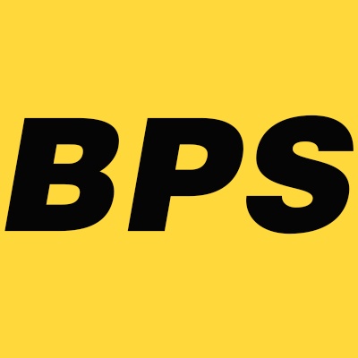 Bitterroot Pump Service Logo