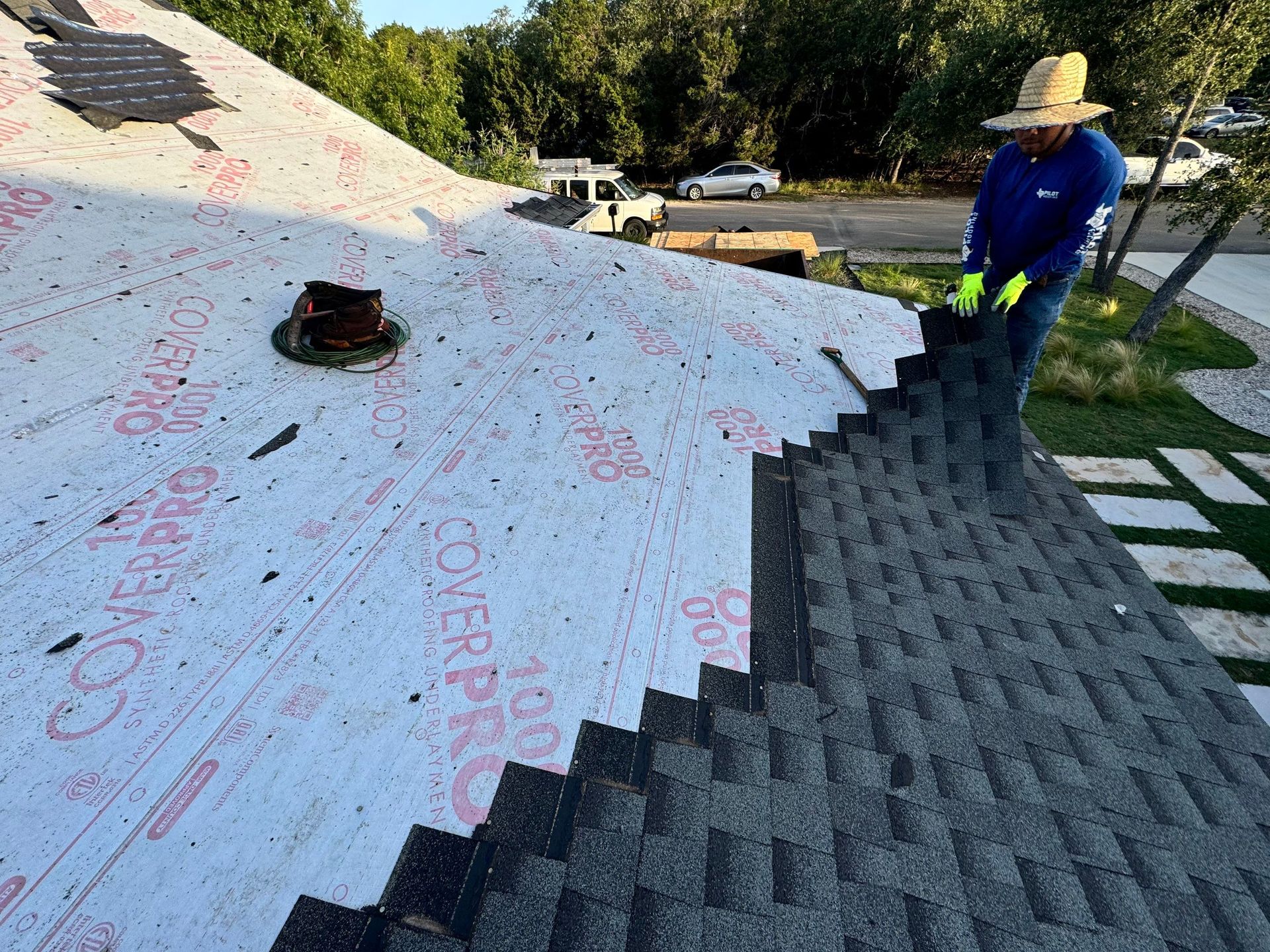 Renewed Property Advisors Image