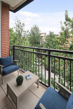 Images Camden College Park Apartments