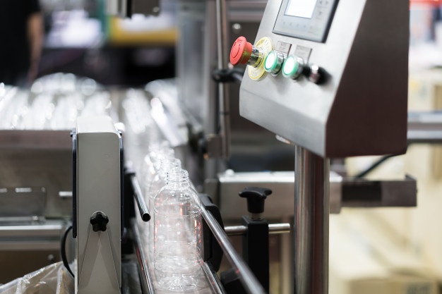 XEMEX Pure & Beauty GmbH, Mariendorferdamm 63 in Berlin