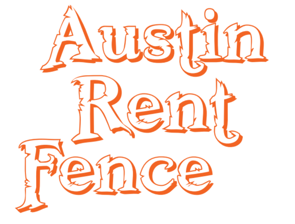 Images Austin Rent Fence