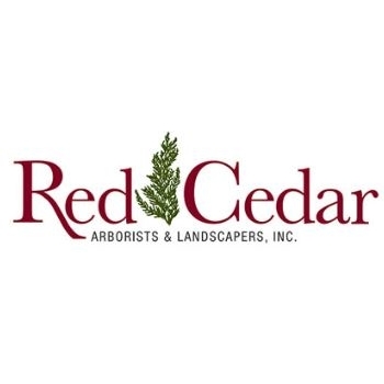 Red Cedar Arborists & Landscapers, Inc