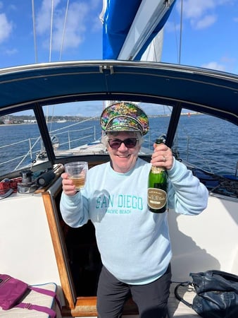 Images Sterling Sails