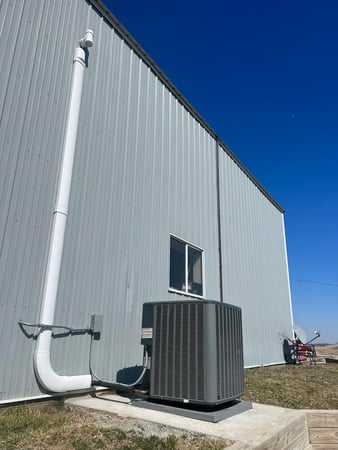 Images Honest Heating and Cooling, Inc
