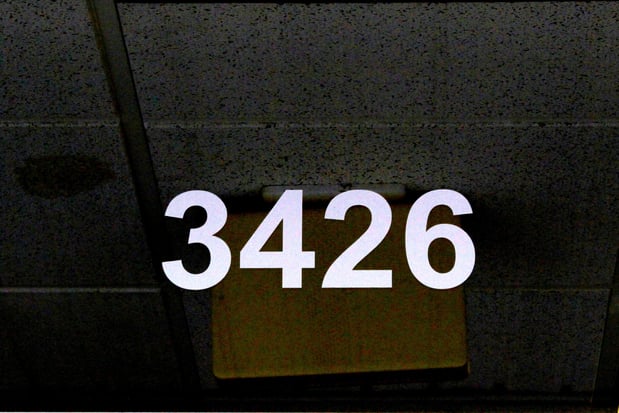 Images Luxury Pool & Spa