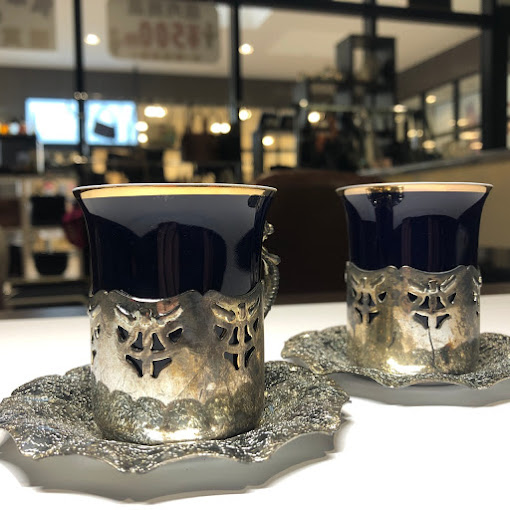 Images 買取販売 諭吉 イオンタウン諫早西部台店