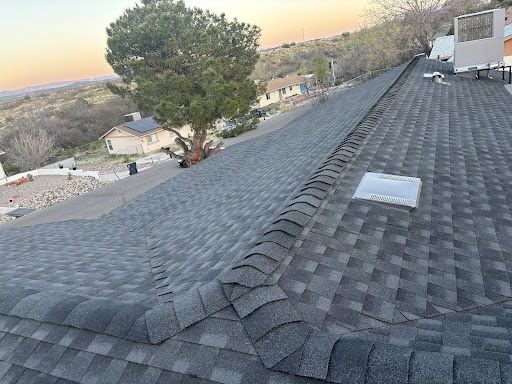 Images Choice Roofing
